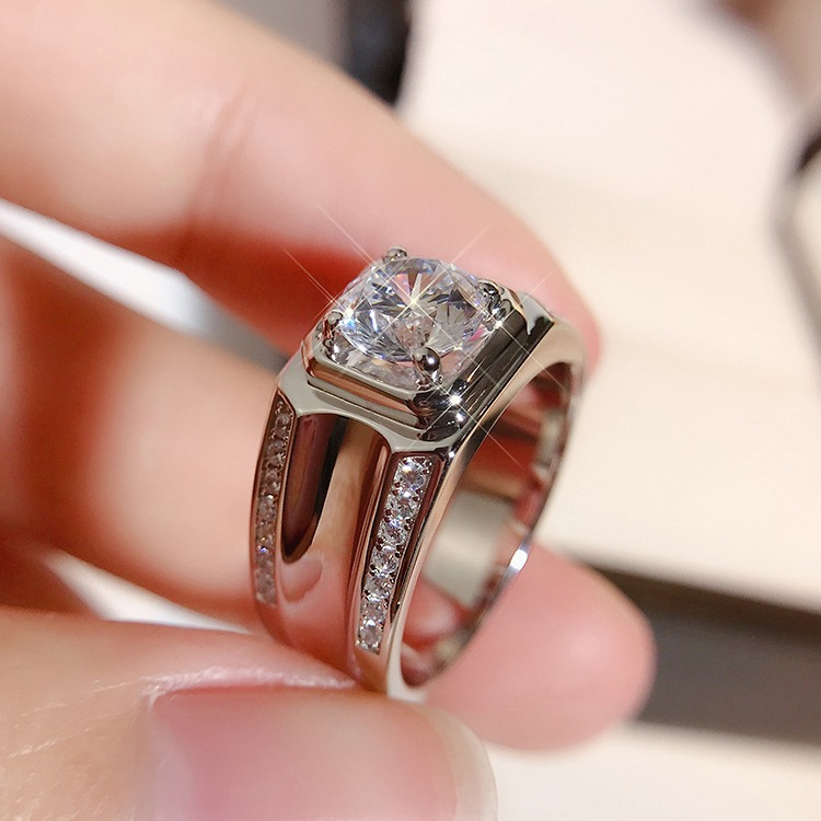https://jomalls.oss-cn-hangzhou.aliyuncs.com/console/product/2404/17/ugzi57-v7oyqr-lv3kp3kc.png