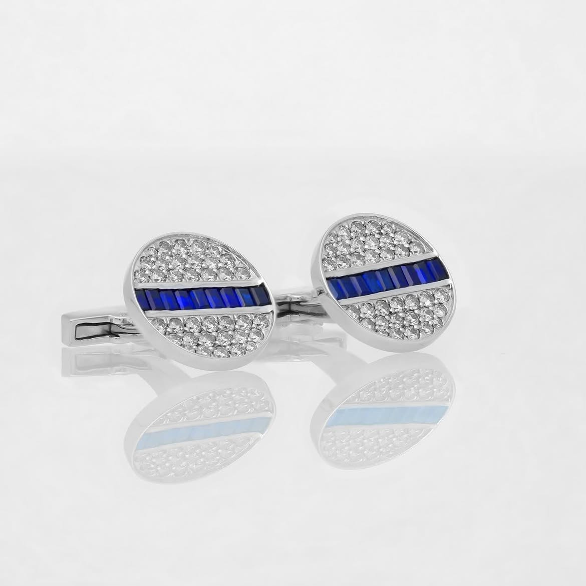 https://jomalls.oss-cn-hangzhou.aliyuncs.com/console/product/2610/16/v11oq6-kyl4hvr-mvapbf8e.jpg
