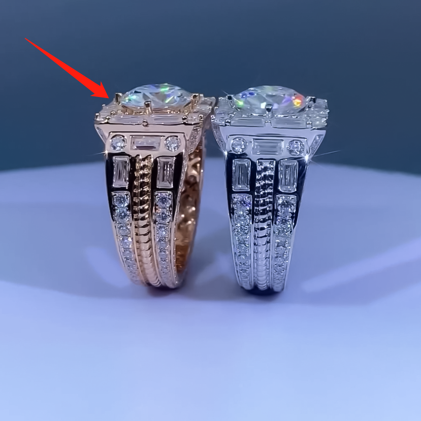 https://jomalls.oss-cn-hangzhou.aliyuncs.com/console/product/2406/12/vee4ai-ojig97r-lxbkfxmo.png