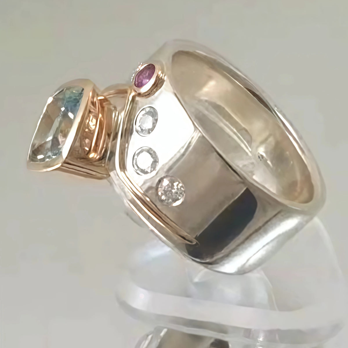 https://jomalls.oss-cn-hangzhou.aliyuncs.com/console/product/2609/22/waq1yj-jpn2wir-muc0wo0j.jpg