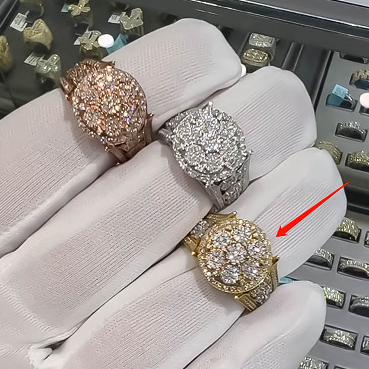 https://jomalls.oss-cn-hangzhou.aliyuncs.com/console/product/2407/03/xziud7-go3w12r-ly5hs731.png