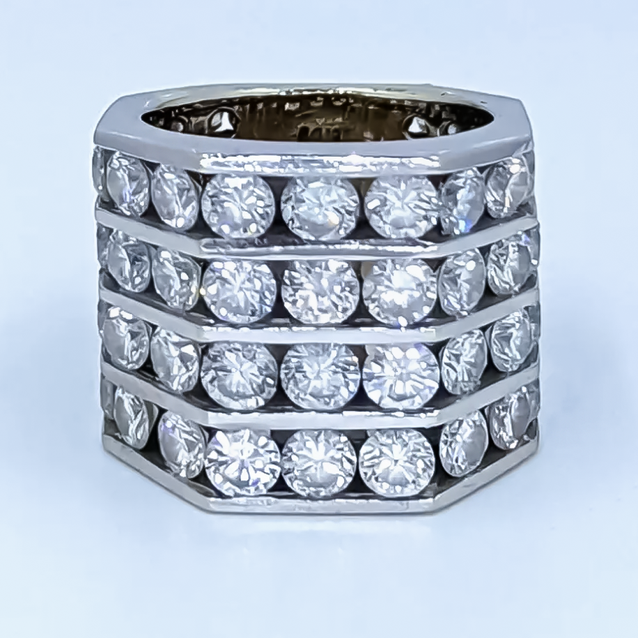 https://jomalls.oss-cn-hangzhou.aliyuncs.com/console/product/2411/22/yd3mvl-p9q8gr-m3sja0ht.png