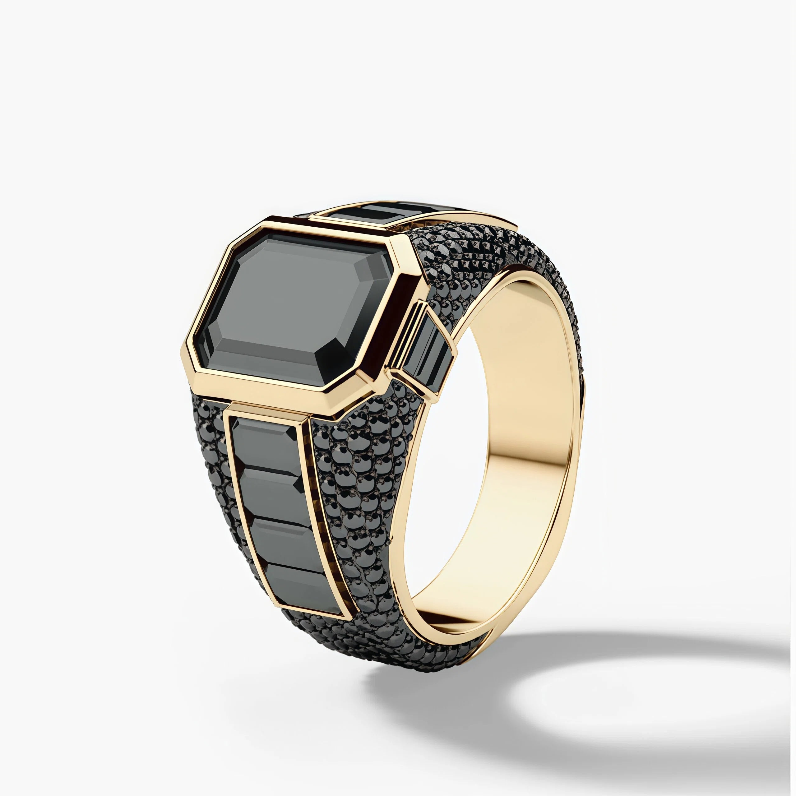 https://jomalls.oss-cn-hangzhou.aliyuncs.com/console/product/2608/10/ypqs8d-4vadzrr-msml5bb4.jpg