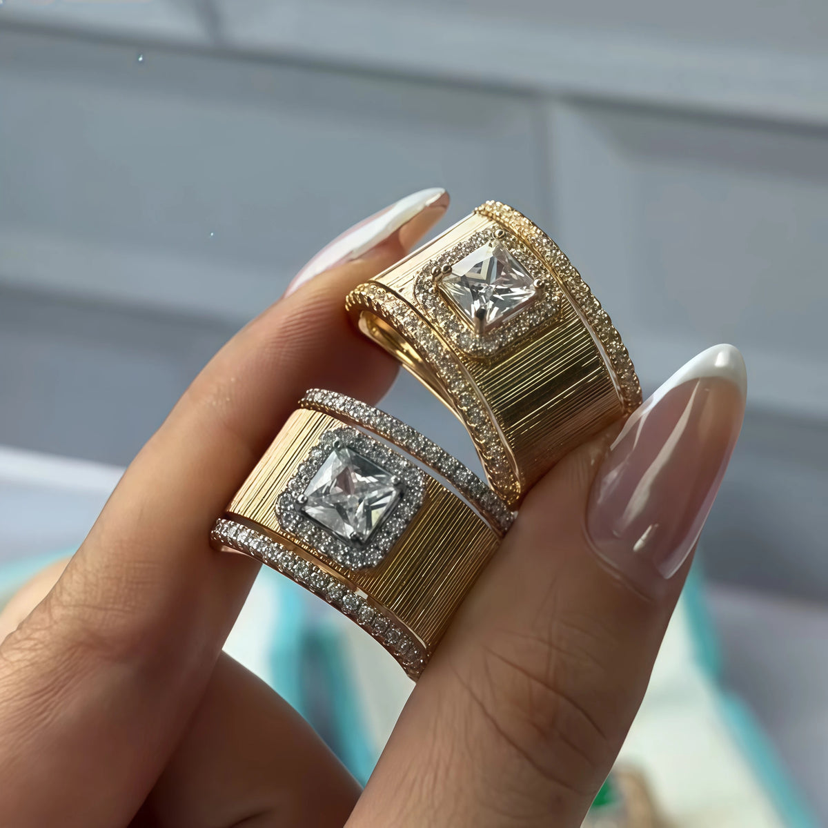 https://jomalls.oss-cn-hangzhou.aliyuncs.com/console/product/2610/22/z1nvdn-8bx66hr-mvj8b0cz.jpg