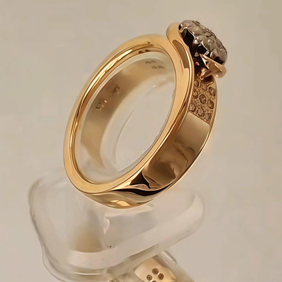 https://jomalls.oss-cn-hangzhou.aliyuncs.com/console/product/2609/30/10dnjrs-6h7g75r-munghor2.jpg