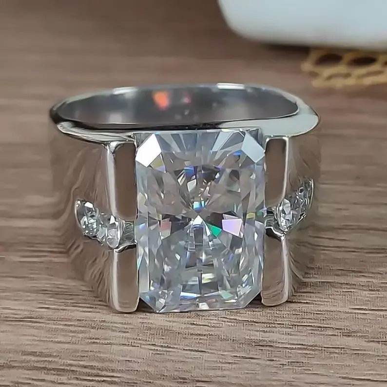 https://jomalls.oss-cn-hangzhou.aliyuncs.com/console/product/2510/11/10l55fb-3c8xfur-mglxa00q.jpg