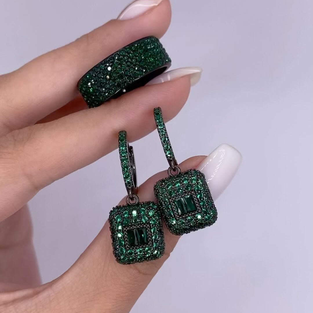 https://jomalls.oss-cn-hangzhou.aliyuncs.com/console/product/2605/06/10l55fb-3ibtkmr-motsqb1v.jpg