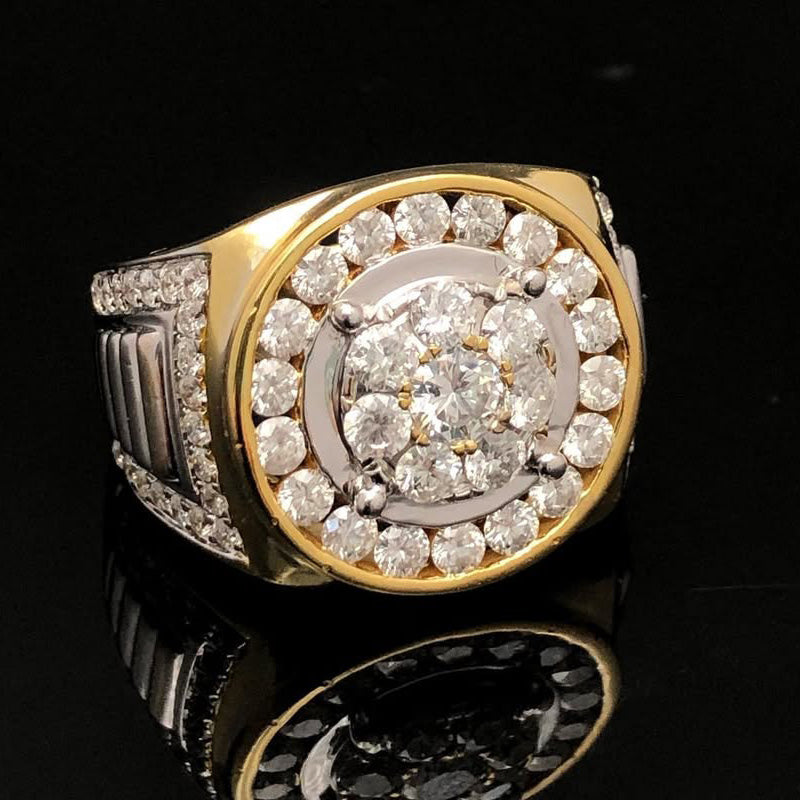 https://jomalls.oss-cn-hangzhou.aliyuncs.com/console/product/2511/27/10l55fb-3m916br-mih6xlx7.jpg