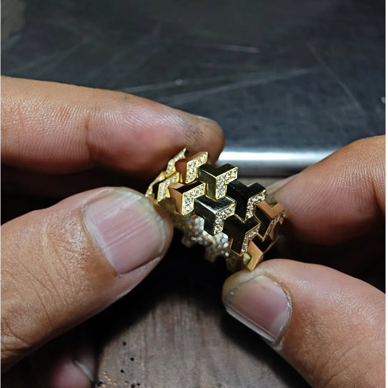 https://jomalls.oss-cn-hangzhou.aliyuncs.com/console/product/2509/23/10l55fb-3r1a1gr-mfwdqshy.jpg