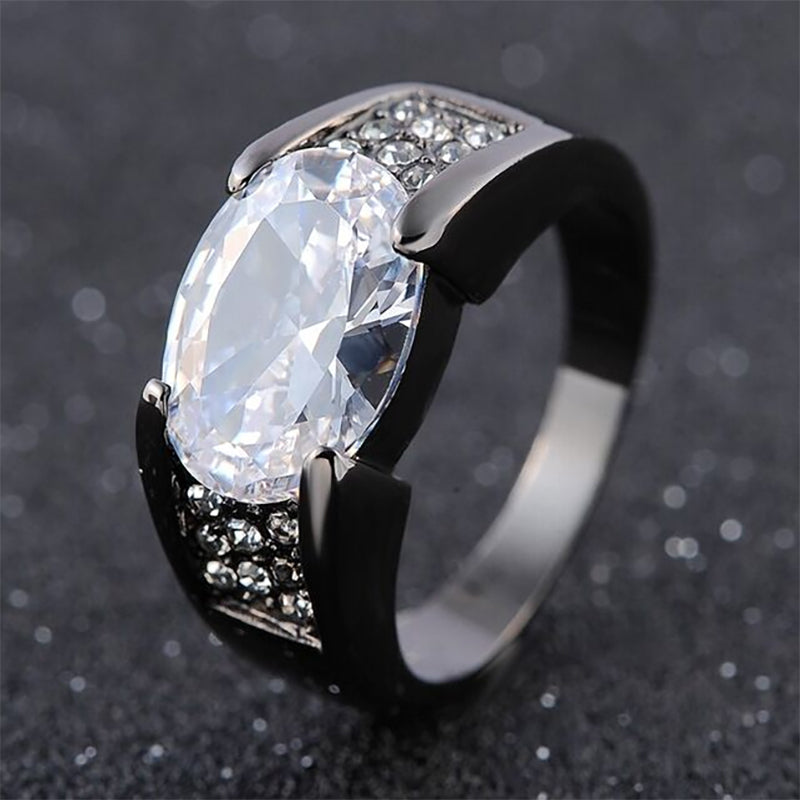 https://jomalls.oss-cn-hangzhou.aliyuncs.com/console/product/2403/21/10l55fb-3uz1zlr-lu11wo32.jpg