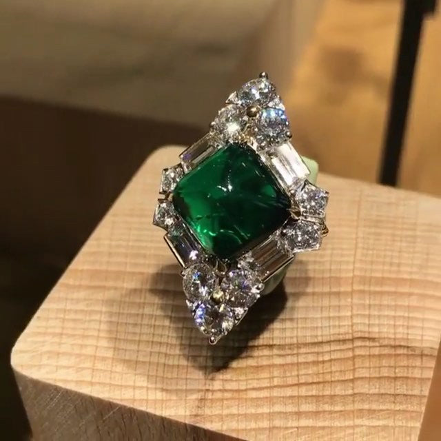 https://jomalls.oss-cn-hangzhou.aliyuncs.com/console/product/2602/02/10l55fb-40atzlr-ml50c7o3.jpg