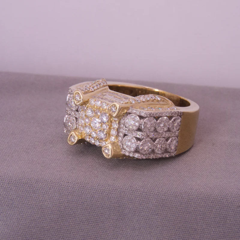 https://jomalls.oss-cn-hangzhou.aliyuncs.com/console/product/2512/15/10l55fb-6bupmir-mj6yjuky.jpg