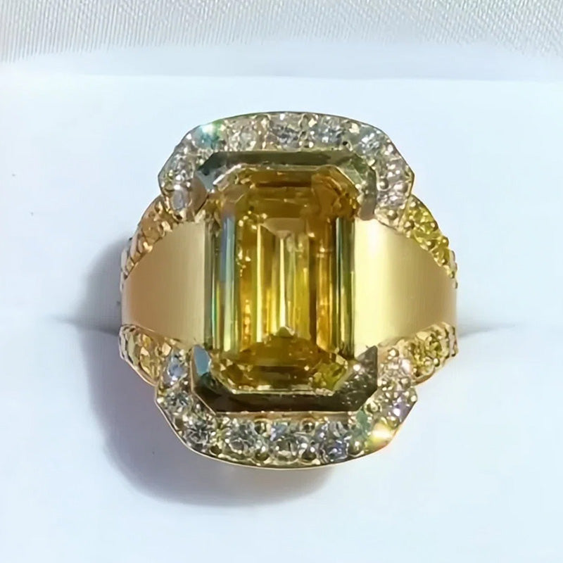 https://jomalls.oss-cn-hangzhou.aliyuncs.com/console/product/2601/29/10l55fb-6jauuer-mkz7h888.jpg