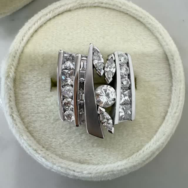 https://jomalls.oss-cn-hangzhou.aliyuncs.com/console/product/2605/09/10l55fb-7dwn0ir-moy2usv1.jpg