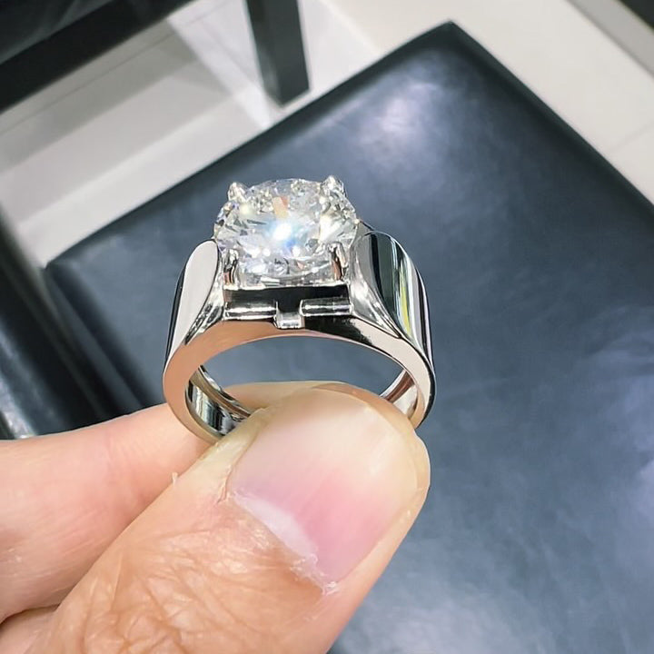 https://jomalls.oss-cn-hangzhou.aliyuncs.com/console/product/2603/26/10l55fb-8r3ra5r-mn784b06.jpg
