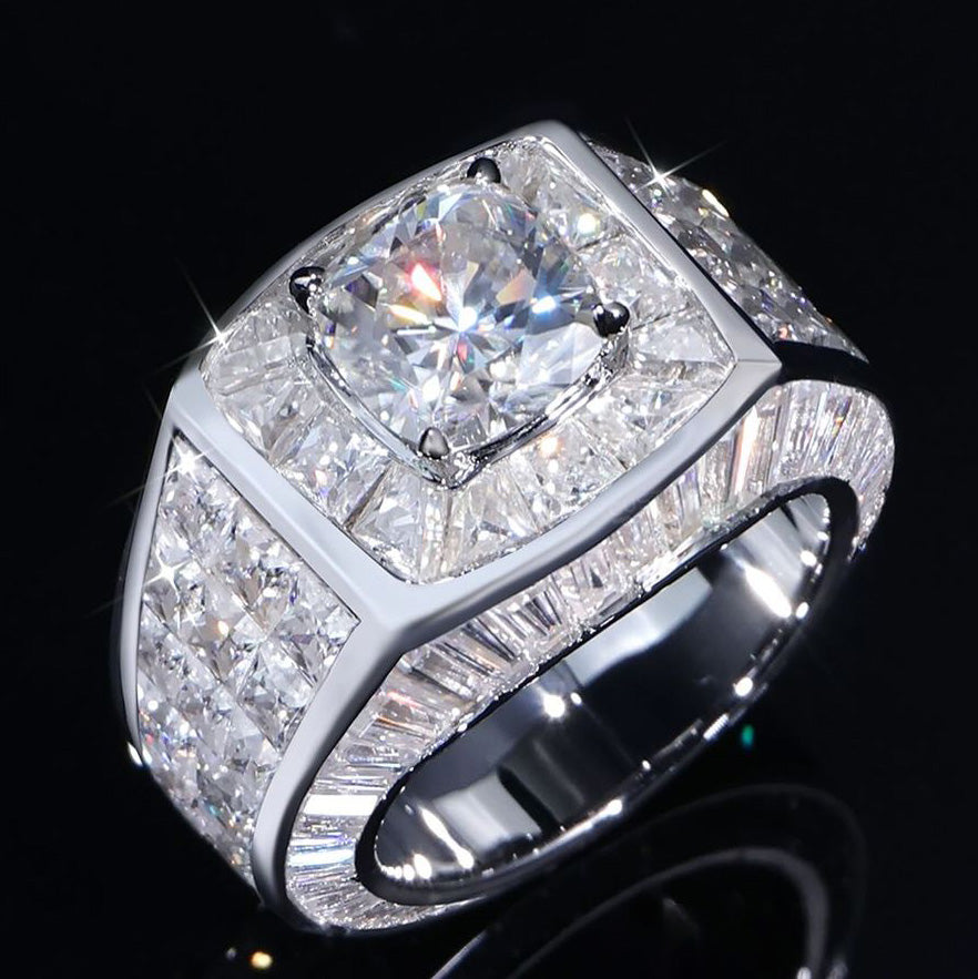 https://jomalls.oss-cn-hangzhou.aliyuncs.com/console/product/2407/05/10l55fb-9hn77r-ly8juadv.jpg