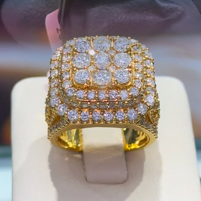 https://jomalls.oss-cn-hangzhou.aliyuncs.com/console/product/2602/05/10l55fb-9uholyr-ml95kwqx.jpg