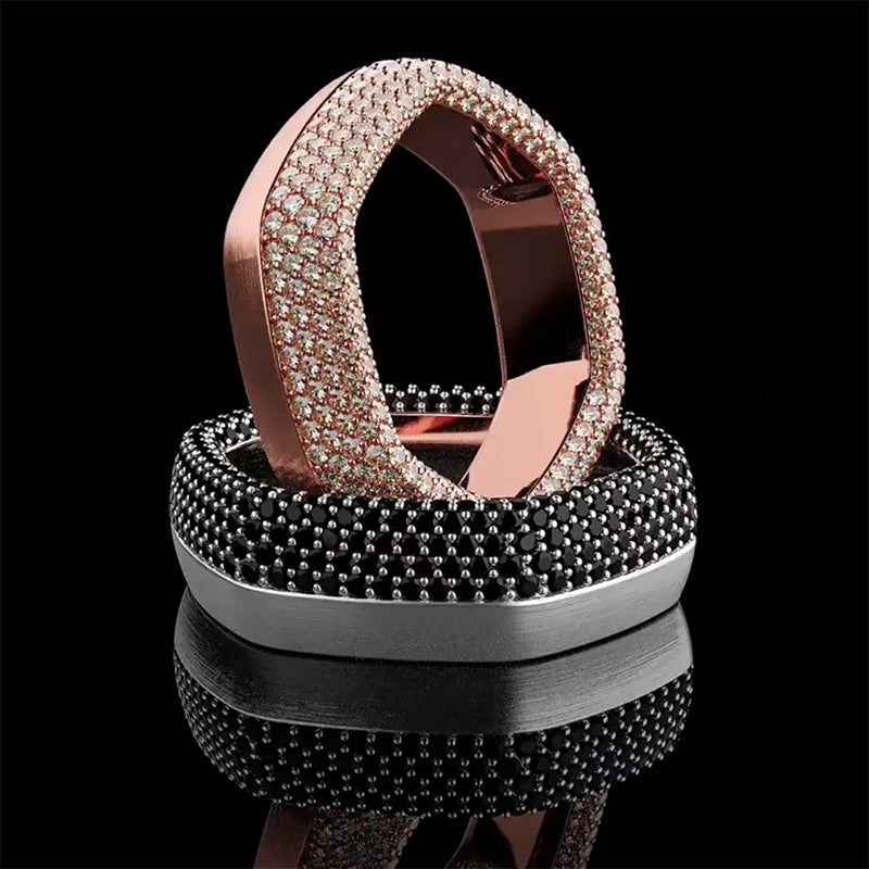 https://jomalls.oss-cn-hangzhou.aliyuncs.com/console/product/2509/10/10l55fb-aeqq2ur-mfdqtvtv.jpg