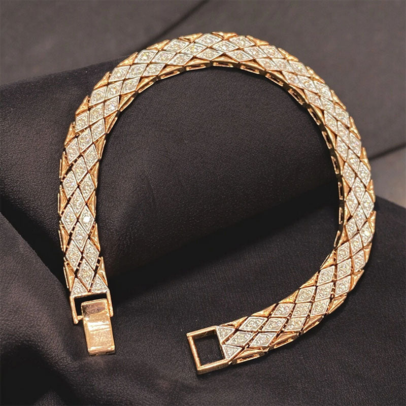 https://jomalls.oss-cn-hangzhou.aliyuncs.com/console/product/2508/25/10l55fb-auqg2or-meqw2tdj.jpg