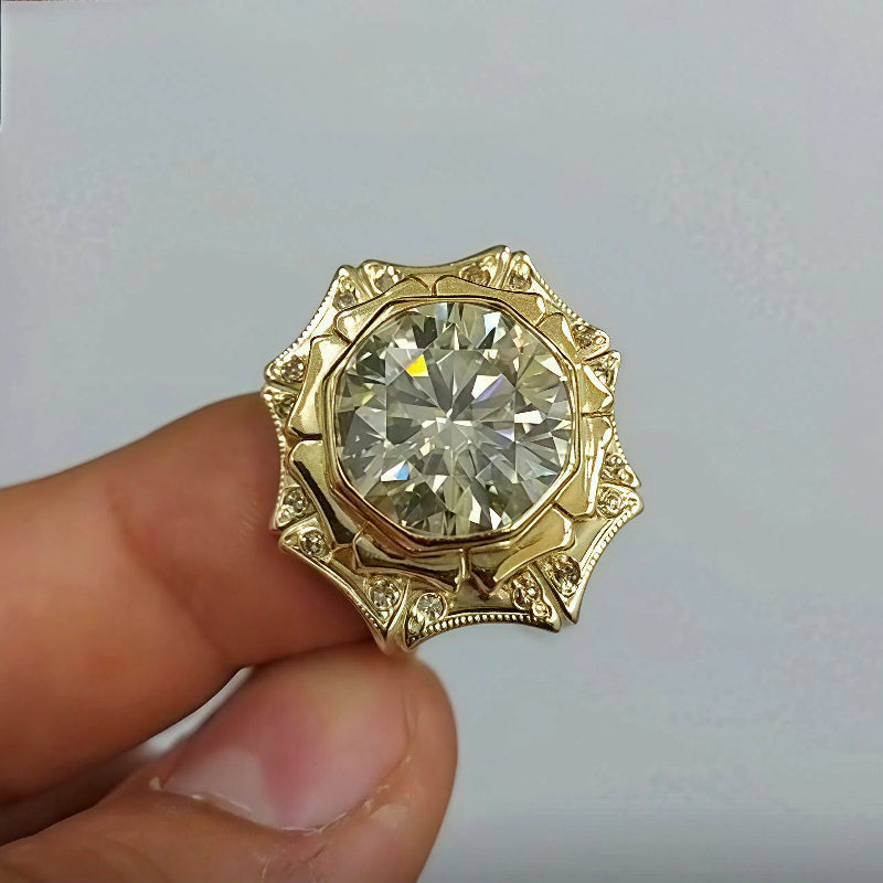 https://jomalls.oss-cn-hangzhou.aliyuncs.com/console/product/2508/26/10l55fb-byo5vpr-mesayf86.jpg