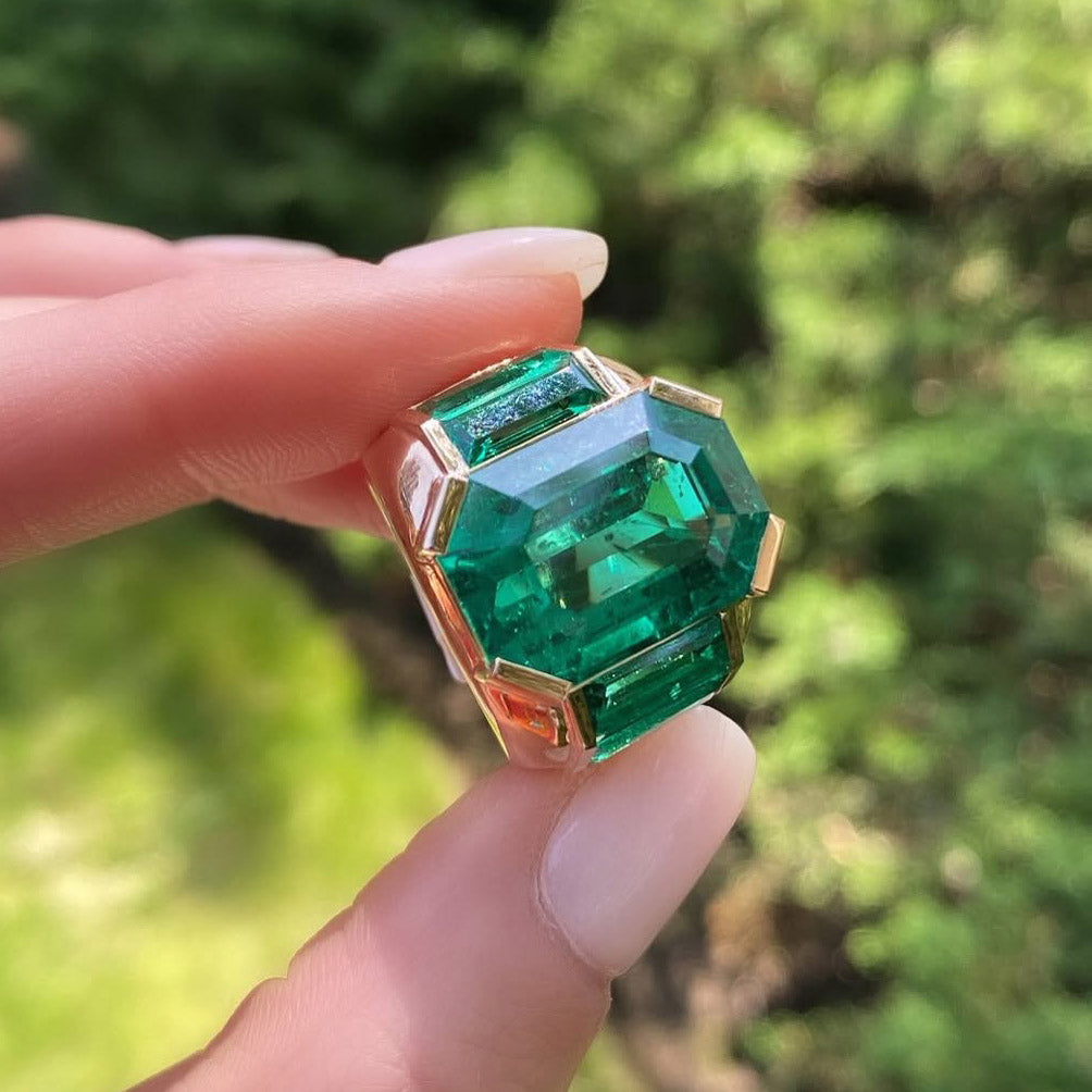 https://jomalls.oss-cn-hangzhou.aliyuncs.com/console/product/2603/09/10l55fb-ei9y2mr-mmiwpbqw.jpg