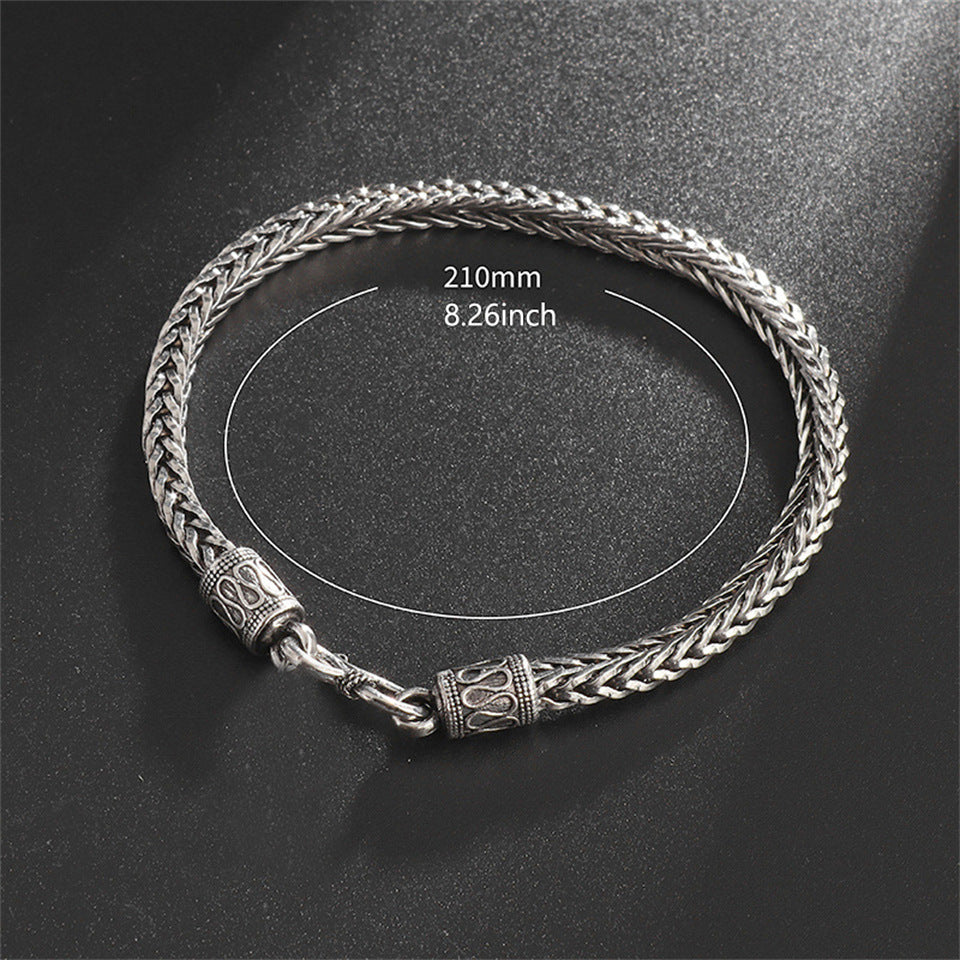 https://jomalls.oss-cn-hangzhou.aliyuncs.com/console/product/2508/19/10l55fb-ftkph1r-mei8xuce.jpg