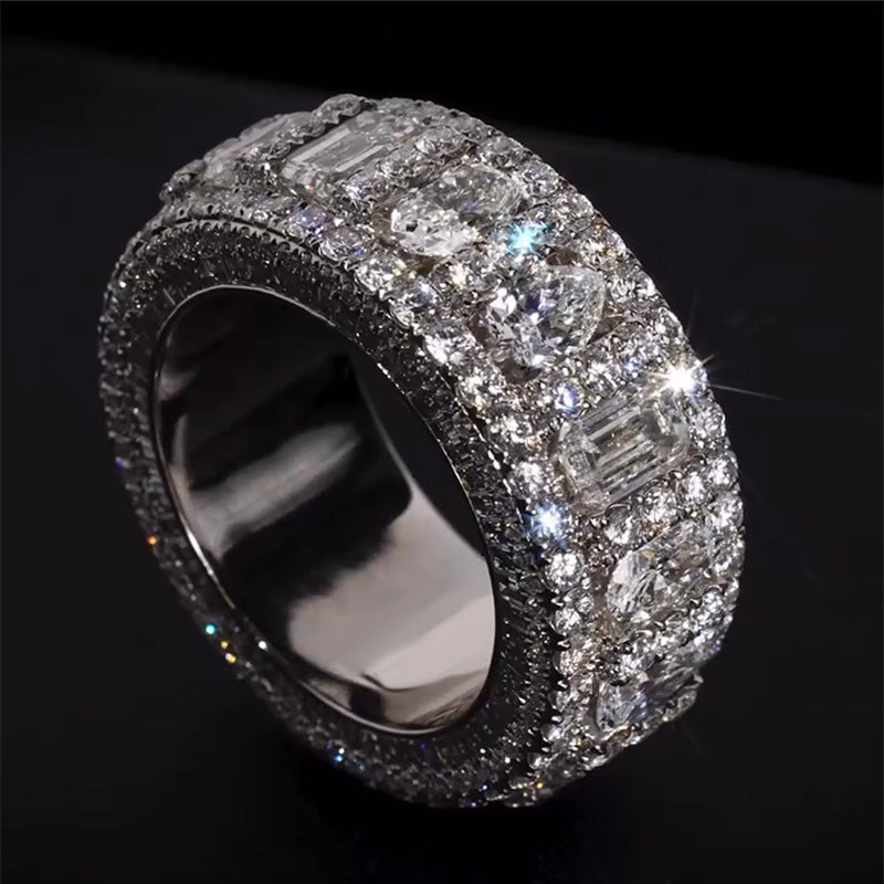 https://jomalls.oss-cn-hangzhou.aliyuncs.com/console/product/2509/25/10l55fb-g2f4qlr-mfz6ndlo.jpg
