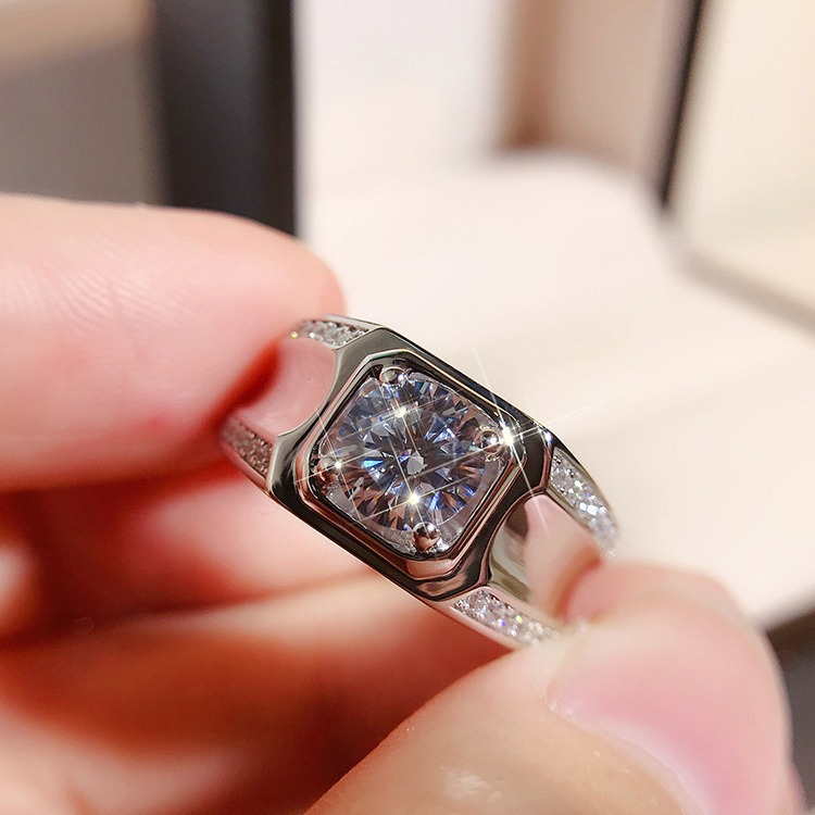 https://jomalls.oss-cn-hangzhou.aliyuncs.com/console/product/2404/17/10l55fb-g4siler-lv3kp3ez.png