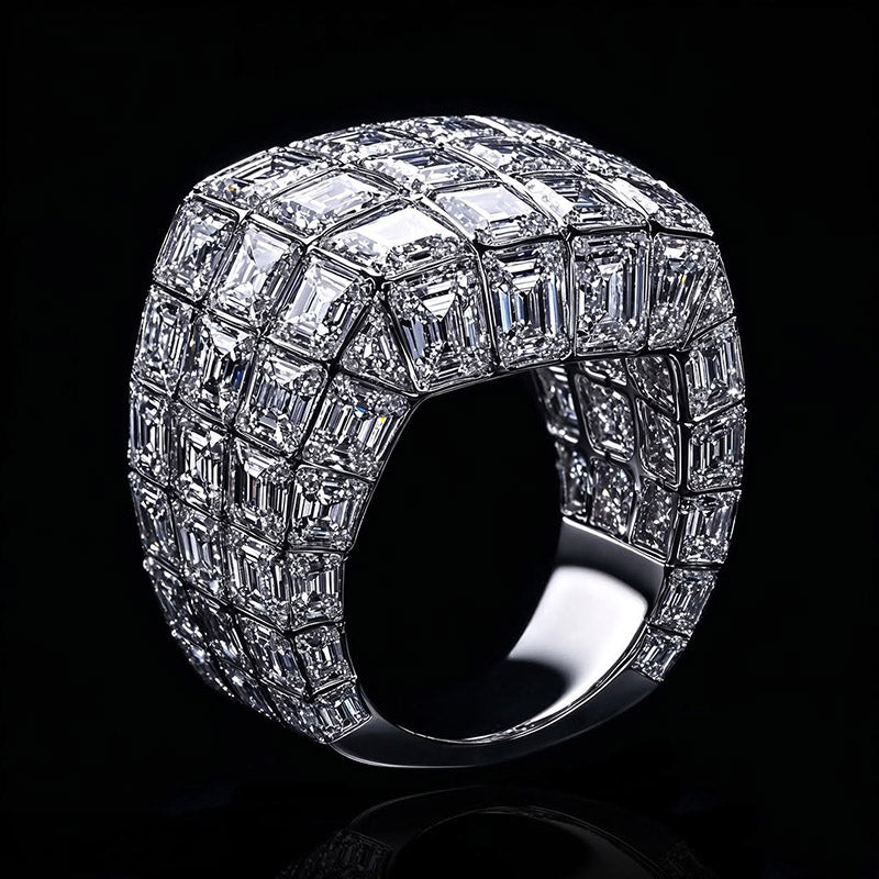 https://jomalls.oss-cn-hangzhou.aliyuncs.com/console/product/2504/24/10l55fb-h66bkkr-m9urjr5x.jpg