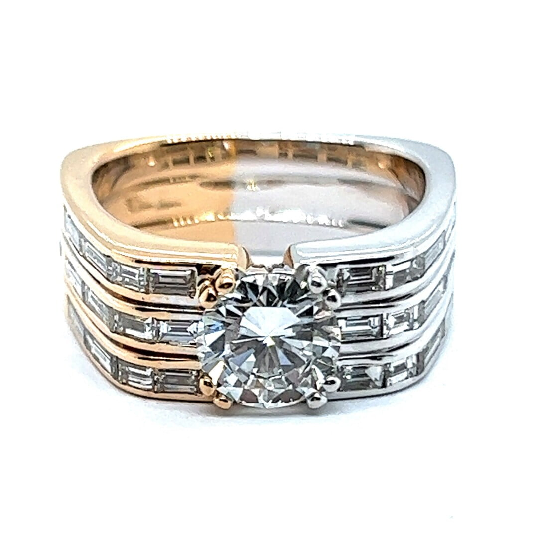 https://jomalls.oss-cn-hangzhou.aliyuncs.com/console/product/2409/19/10l55fb-kryahar-m1918maw.png