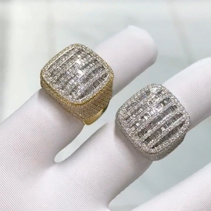 https://jomalls.oss-cn-hangzhou.aliyuncs.com/console/product/2601/23/10l55fb-o2b73ir-mkqn3057.jpg