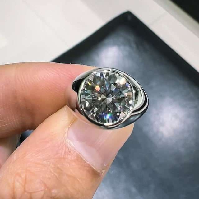 https://jomalls.oss-cn-hangzhou.aliyuncs.com/console/product/2603/26/10l55fb-ofs9tr-mn77havz.jpg
