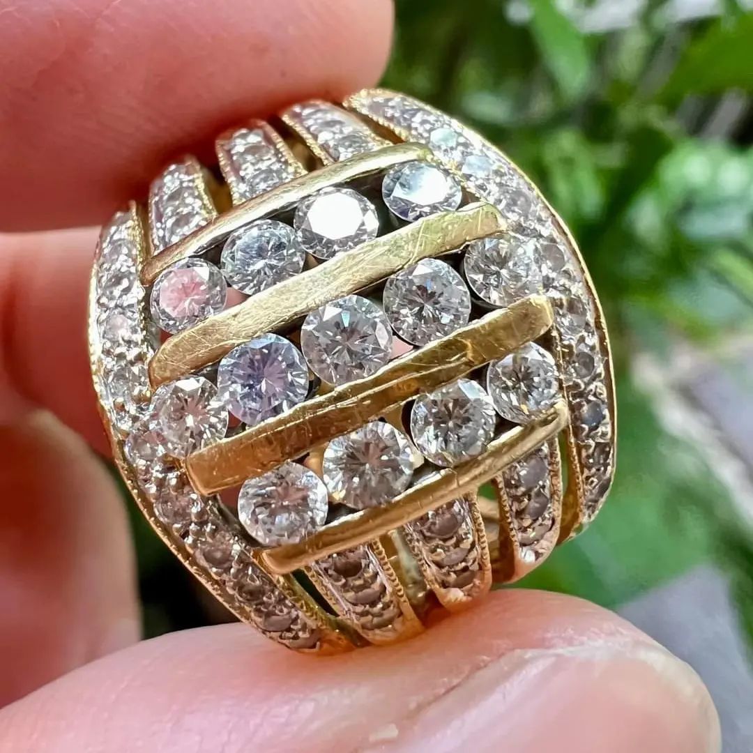 https://jomalls.oss-cn-hangzhou.aliyuncs.com/console/product/2411/11/10l55fb-ozc7s7r-m3cqp8st.jpg