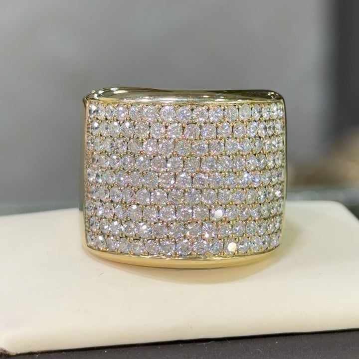 https://jomalls.oss-cn-hangzhou.aliyuncs.com/console/product/2603/30/10l55fb-p1g4ibr-mncy43o4.jpg