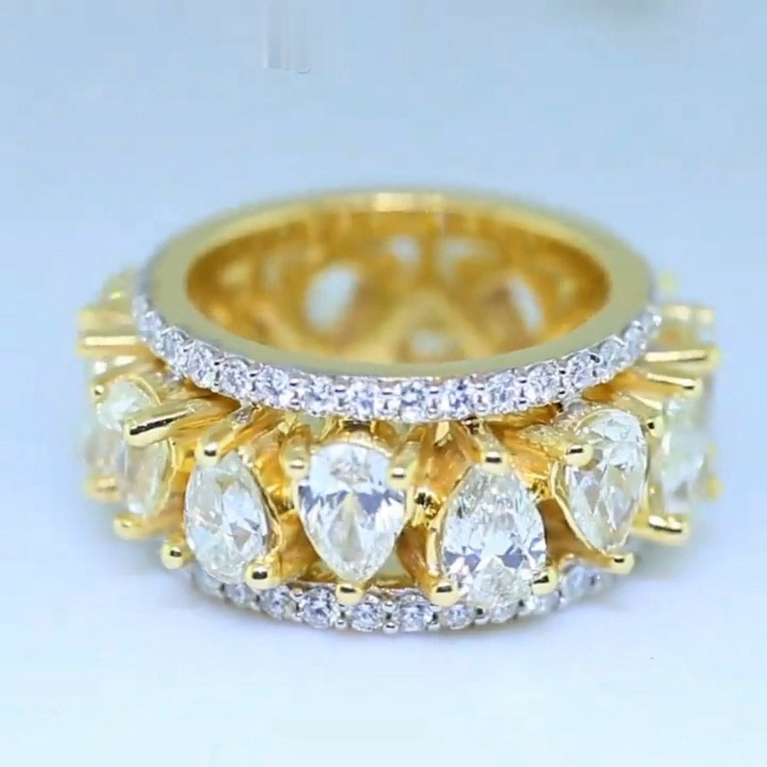 https://jomalls.oss-cn-hangzhou.aliyuncs.com/console/product/2509/16/10l55fb-pds7c8r-mfm1kzcg.jpg