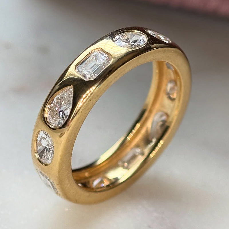 https://jomalls.oss-cn-hangzhou.aliyuncs.com/console/product/2508/06/10l55fb-r8i2a3r-mdztsimn.jpg
