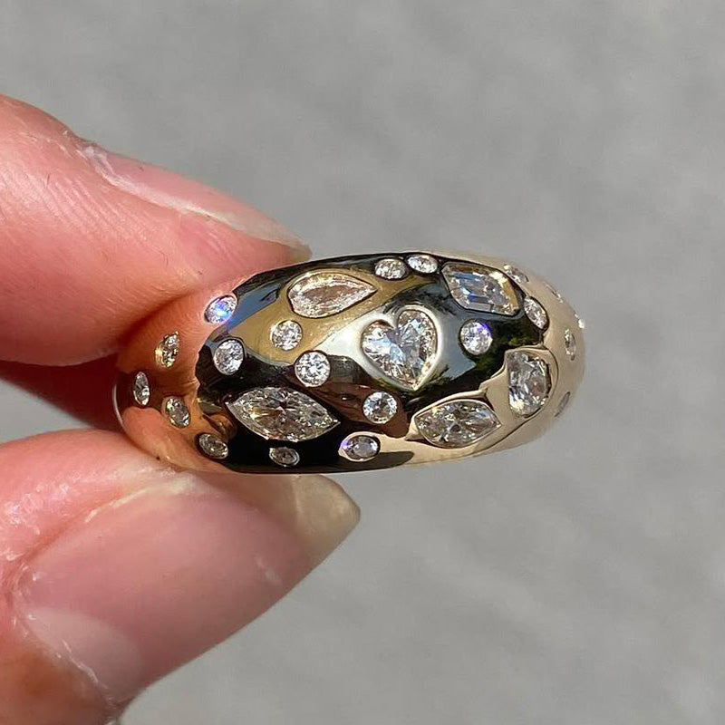 https://jomalls.oss-cn-hangzhou.aliyuncs.com/console/product/2511/27/10l55fb-ram4yqr-mih84pk8.jpg