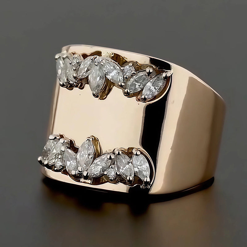 https://jomalls.oss-cn-hangzhou.aliyuncs.com/console/product/2512/26/10l55fb-szjpr5r-mjmo2xqa.jpg