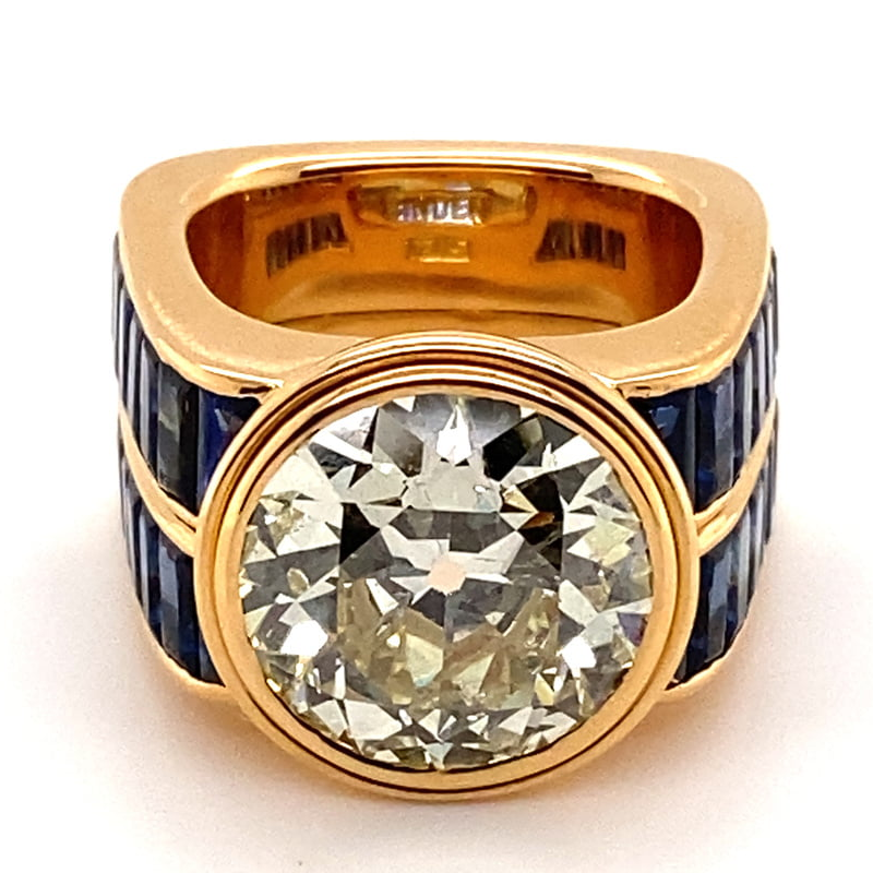https://jomalls.oss-cn-hangzhou.aliyuncs.com/console/product/2409/18/10l55fb-thze1pr-m17o4boj.png