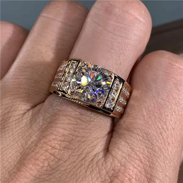 https://jomalls.oss-cn-hangzhou.aliyuncs.com/console/product/2402/19/10l55fb-tkhnvwr-lssk33tc.png