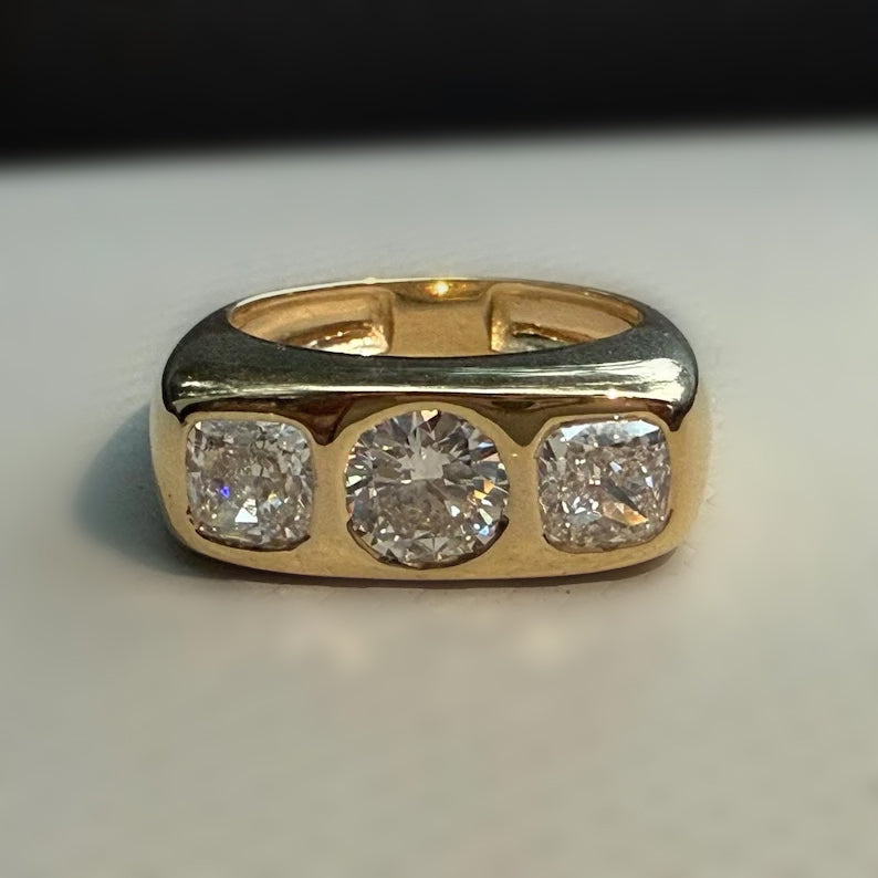 https://jomalls.oss-cn-hangzhou.aliyuncs.com/console/product/2606/16/10l55fb-tzfqx5r-mqgfcdsy.jpg