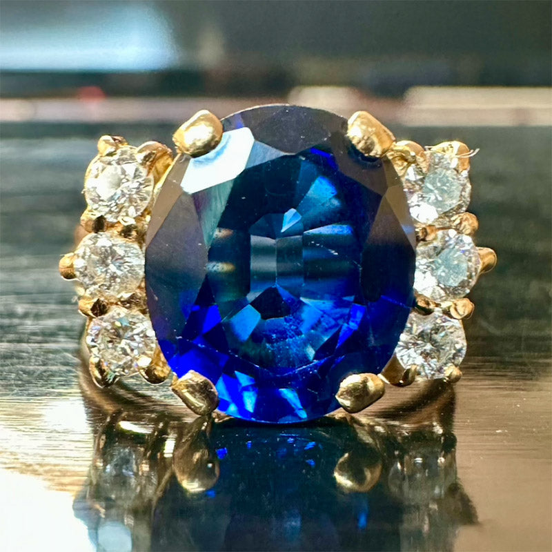 https://jomalls.oss-cn-hangzhou.aliyuncs.com/console/product/2512/26/10l55fb-wbafwrr-mjmp5jqv.jpg
