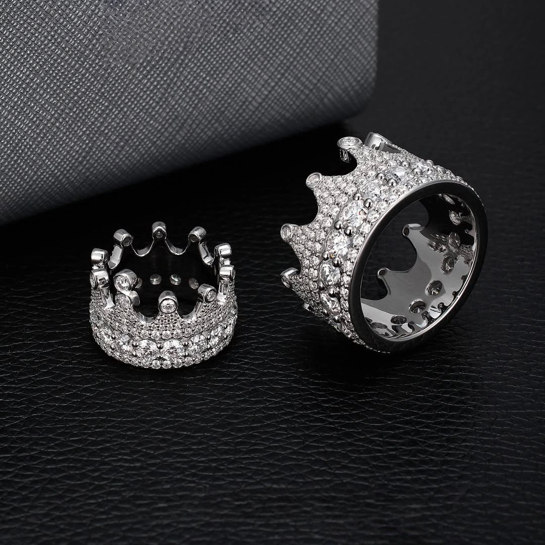 https://jomalls.oss-cn-hangzhou.aliyuncs.com/console/product/2508/18/10l55fb-wbcal3r-megsly91.jpg