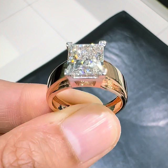 https://jomalls.oss-cn-hangzhou.aliyuncs.com/console/product/2603/26/10l55fb-wxb9qar-mn766rme.jpg