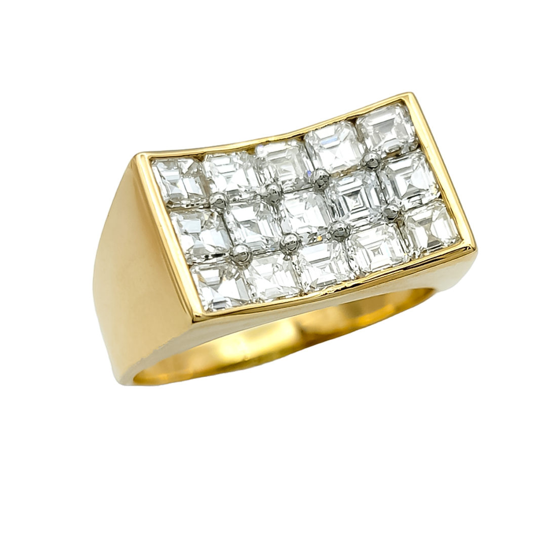 https://jomalls.oss-cn-hangzhou.aliyuncs.com/console/product/2411/12/10qikdp-23mtw9r-m3e8r8dd.png