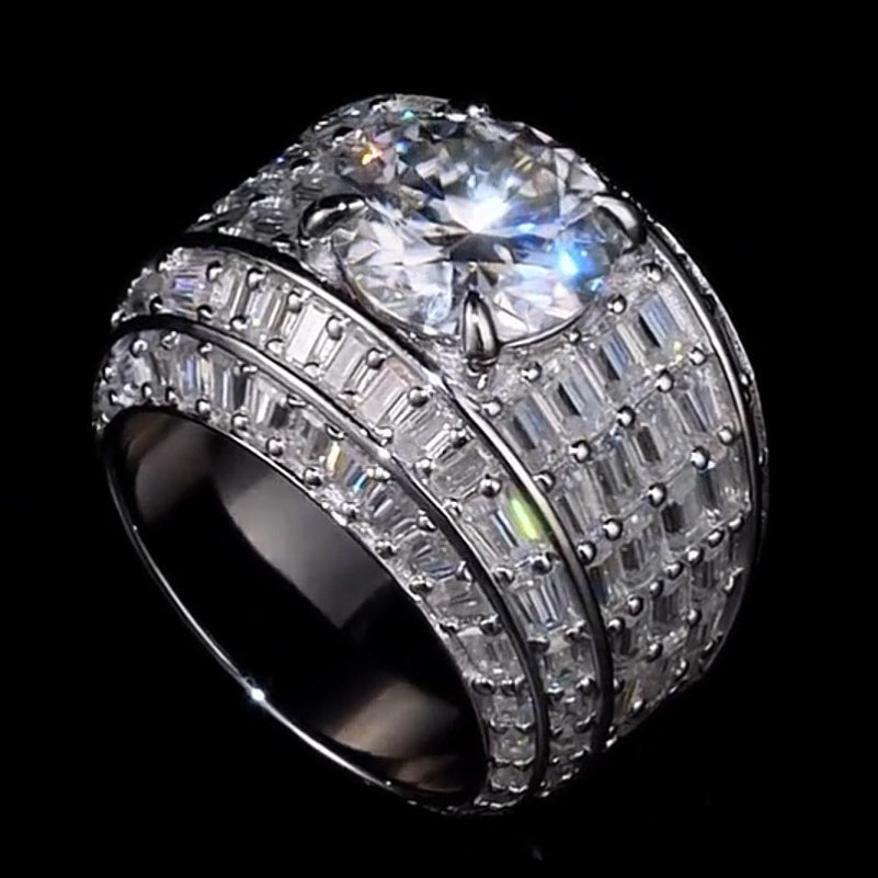 https://jomalls.oss-cn-hangzhou.aliyuncs.com/console/product/2508/19/10tf9ny-96ws7gr-meicjma9.jpg