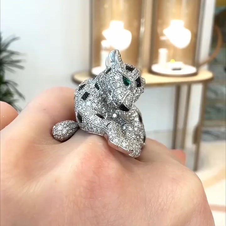 https://jomalls.oss-cn-hangzhou.aliyuncs.com/console/product/2604/10/10tf9ny-9khk5mr-mnsnpnn8.jpg