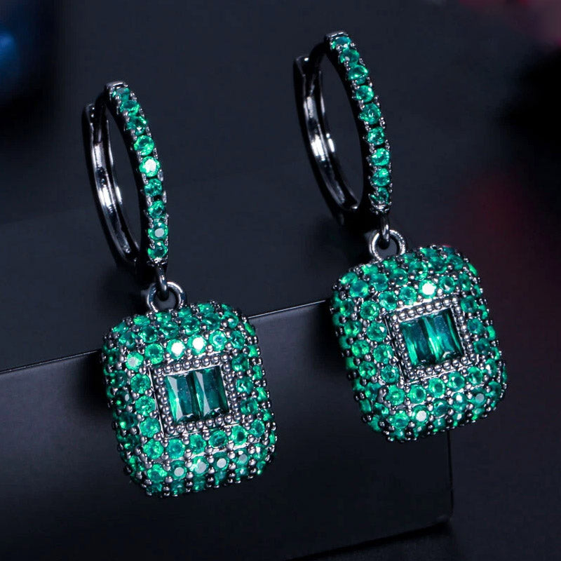 https://jomalls.oss-cn-hangzhou.aliyuncs.com/console/product/2605/06/10tf9ny-aipx7xr-motsqb20.jpg