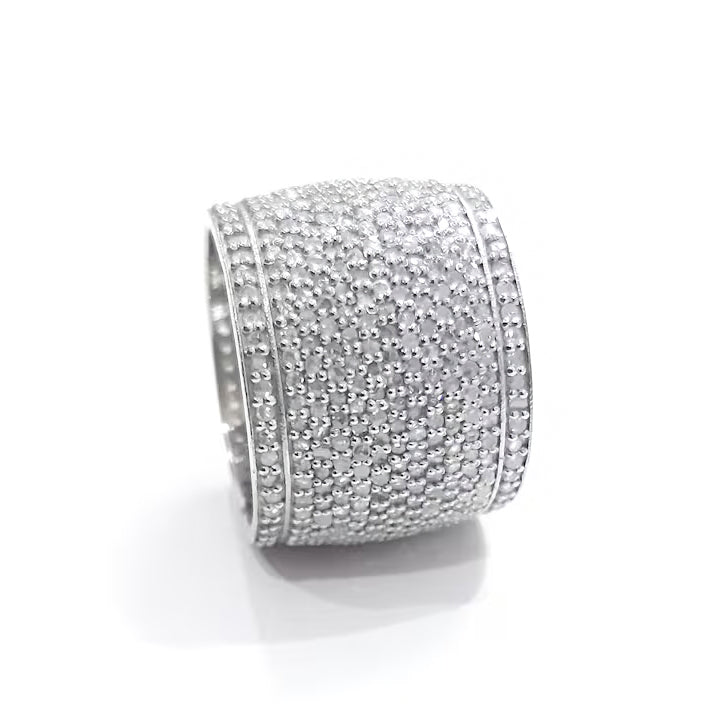 https://jomalls.oss-cn-hangzhou.aliyuncs.com/console/product/2512/25/10tf9ny-bs5l70r-mjl4i9lf.jpg