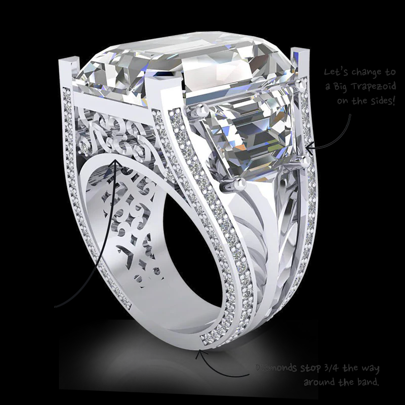 https://jomalls.oss-cn-hangzhou.aliyuncs.com/console/product/2406/26/10tf9ny-dgtp32r-lxvmpjvx.png